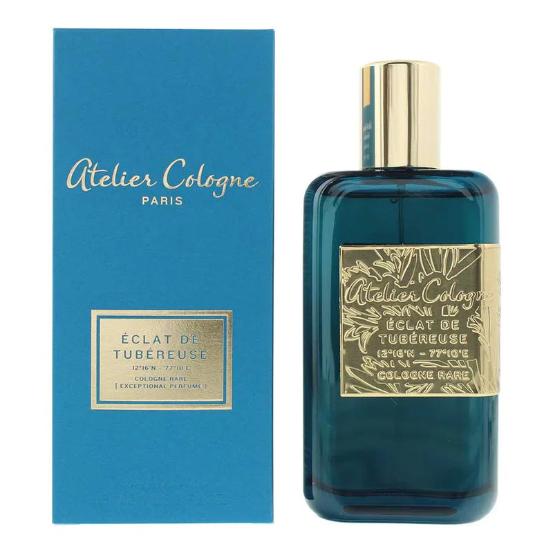Atelier Cologne Eclat De Tubereuse