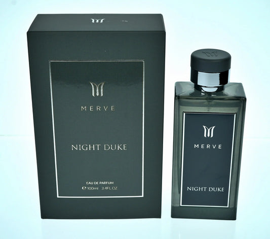 Dumont Afiona Elite Eau de Parfum perfume bottle