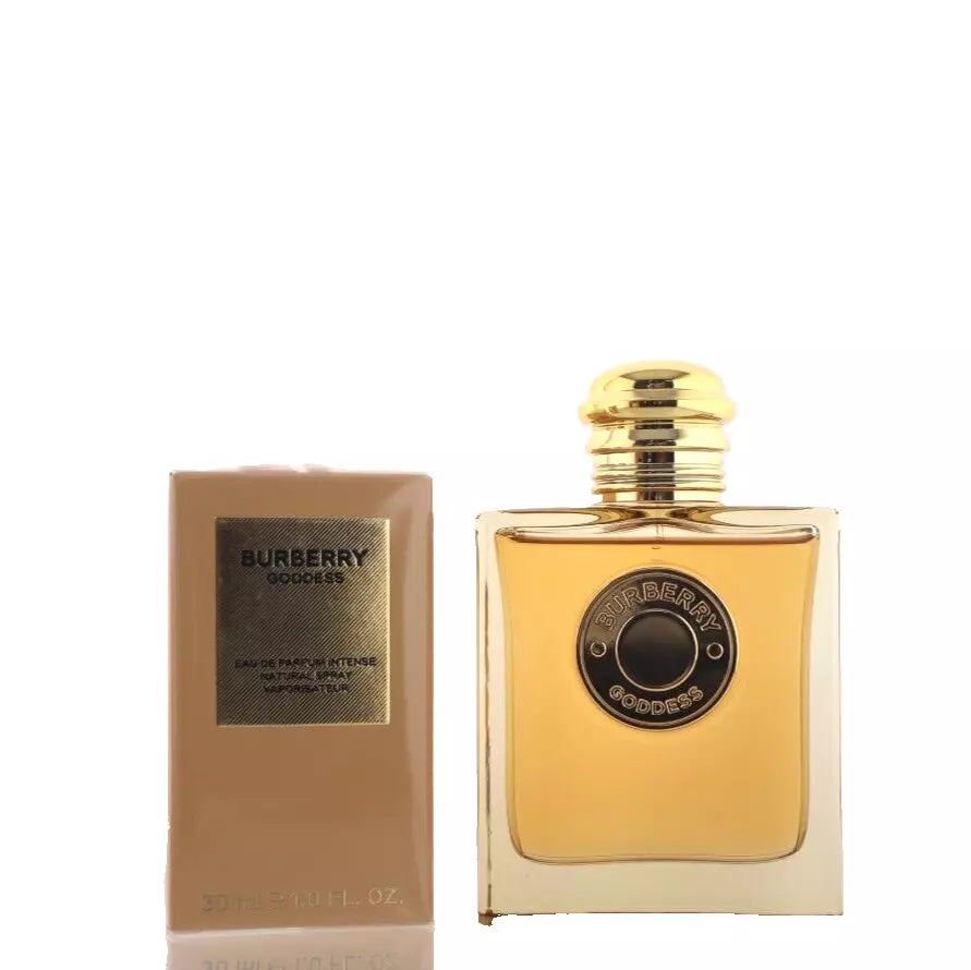 Burberry Goddess Intense Eau de Parfum for Women