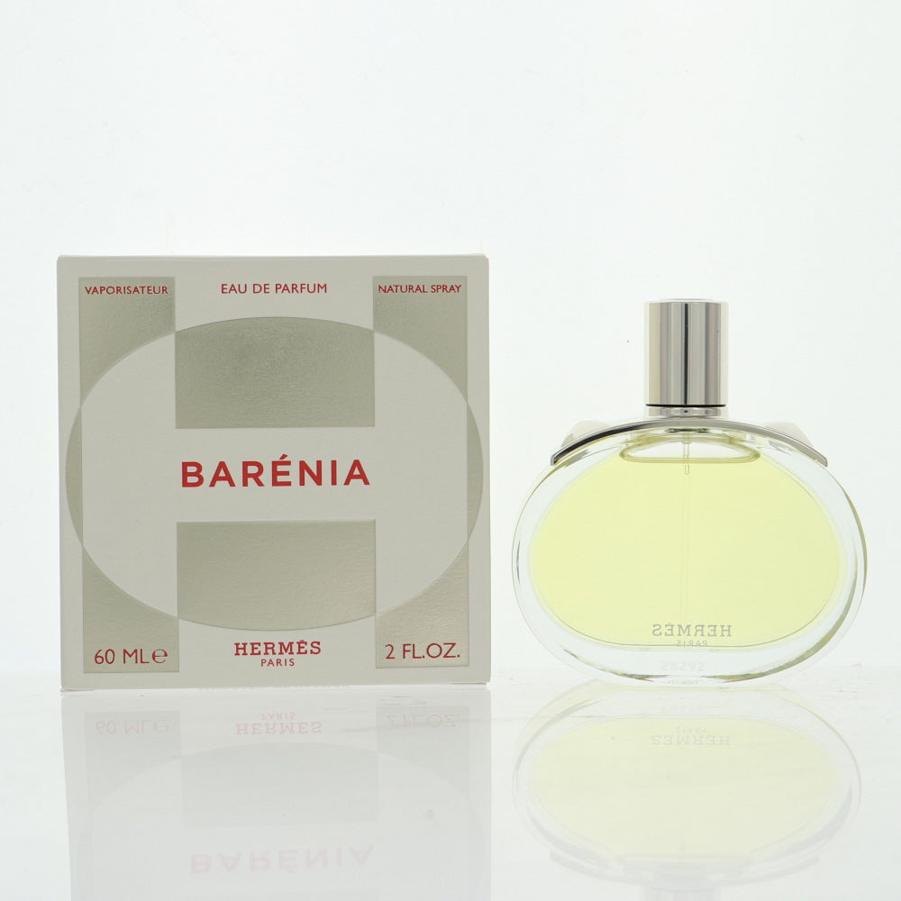 Hermes Barenia Eau de Parfum for Women