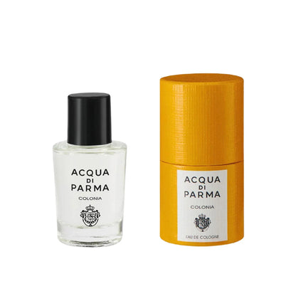 Acqua Di Parma Colonia Eau de Cologne for Unisex