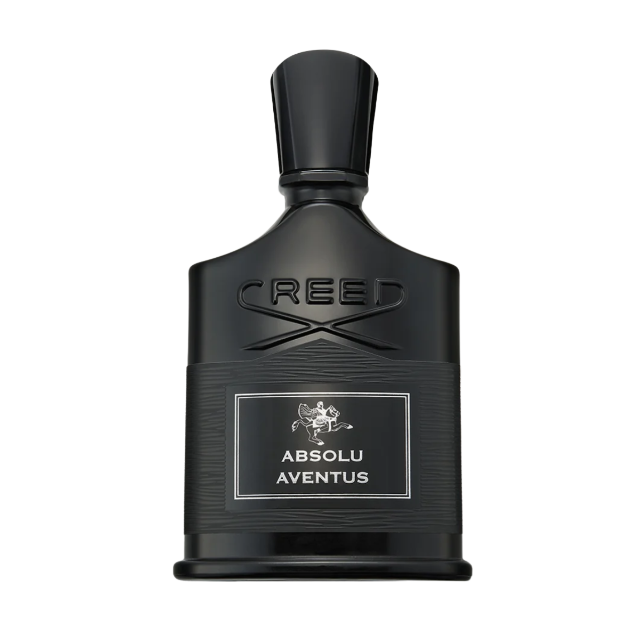 Creed Absolu Aventus New Packaging