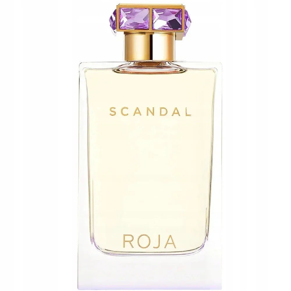 Roja Parfums Scandal Pour Femme Eau de Parfum perfume bottle