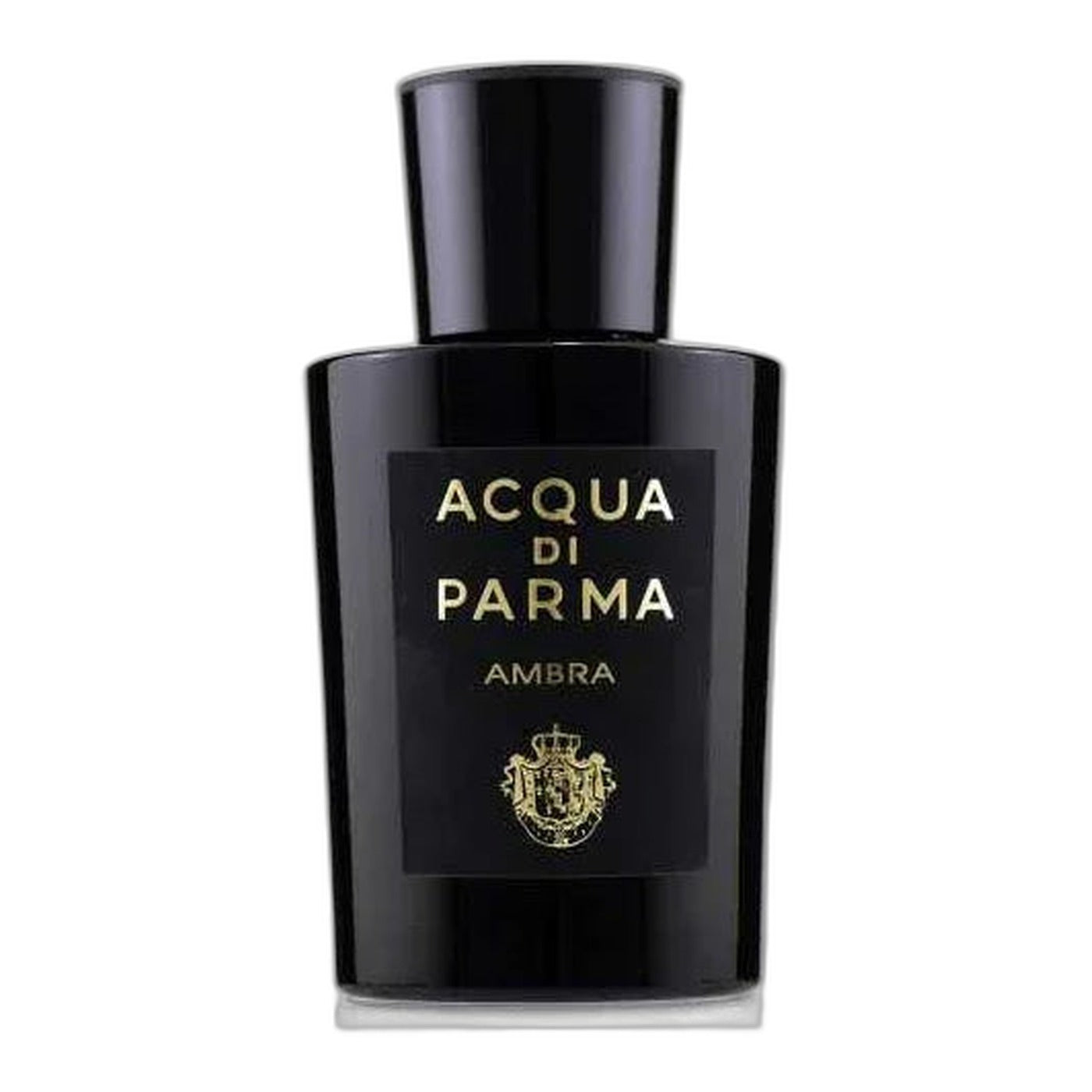 Acqua Di Parma Ambra Eau de Parfum perfume bottle
