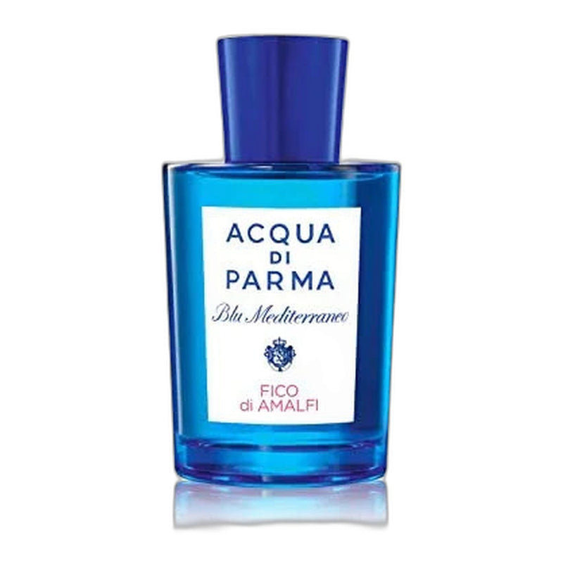 Acqua Di Parma Blu Mediterraneo Fico Di Amalfi