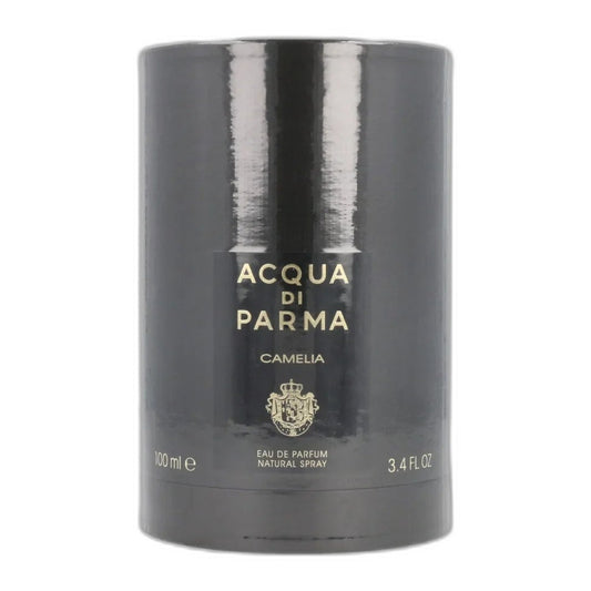 Acqua Di Parma Camelia Eau de Parfum perfume bottle