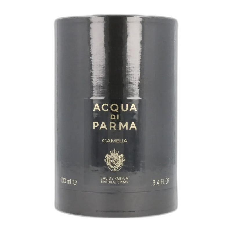 Acqua Di Parma Camelia