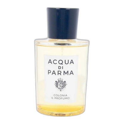 Acqua Di Parma Colonia Il Profumo Eau de Parfum perfume bottle