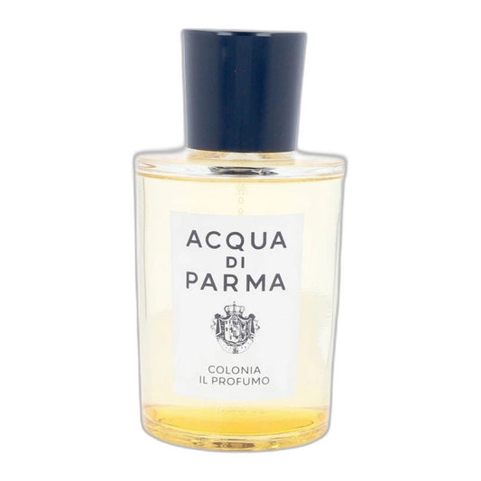 Acqua Di Parma Colonia Il Profumo Eau de Parfum perfume bottle
