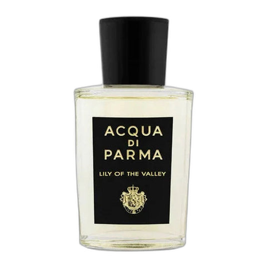 Acqua Di Parma Lily Of The Valley Eau de Parfum perfume bottle