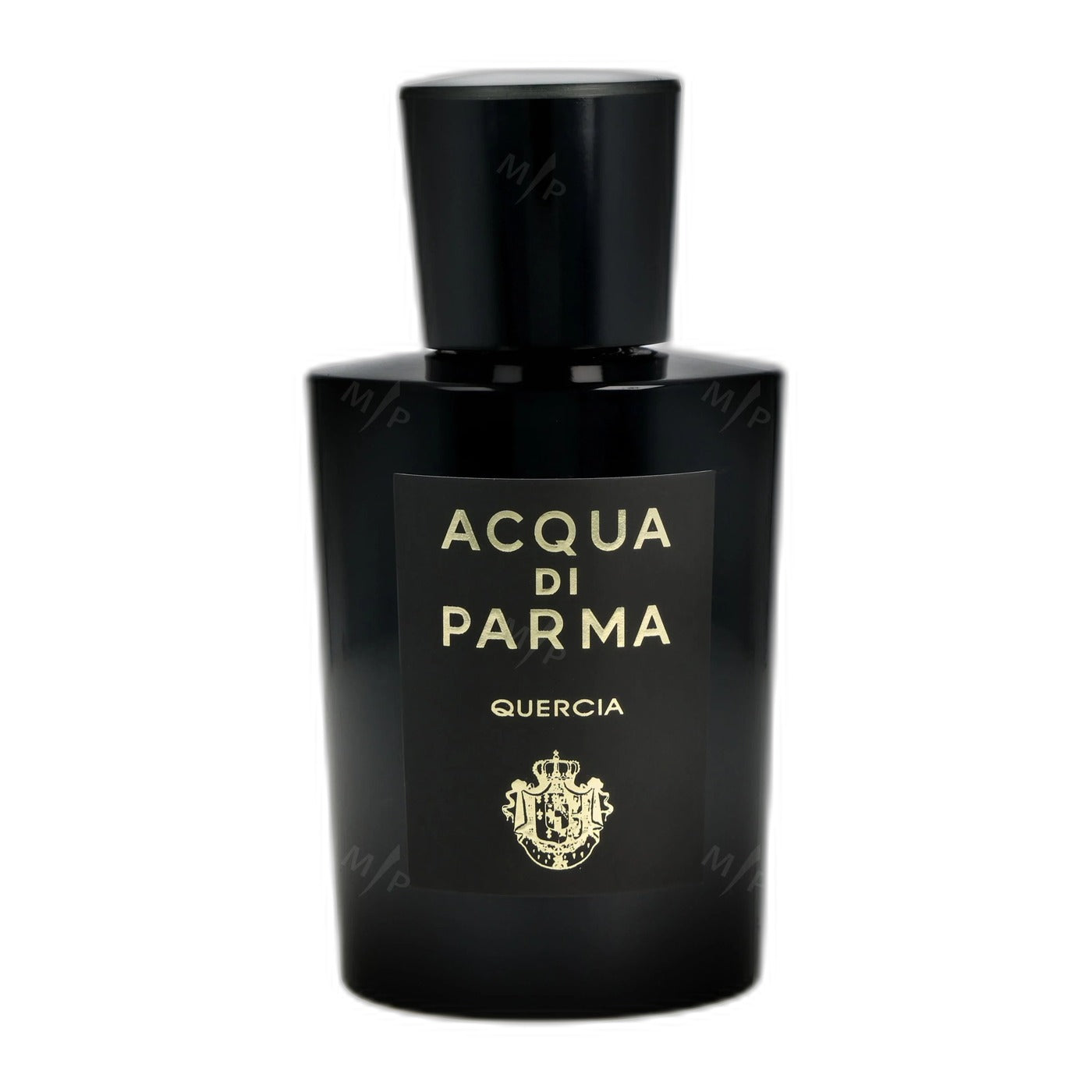 Acqua Di Parma Quercia Eau de Parfum perfume bottle