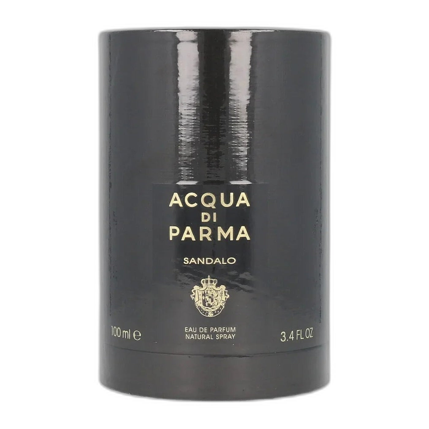 Acqua Di Parma Sandalo Eau de Parfum perfume bottle