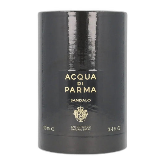Acqua Di Parma Sandalo Eau de Parfum perfume bottle