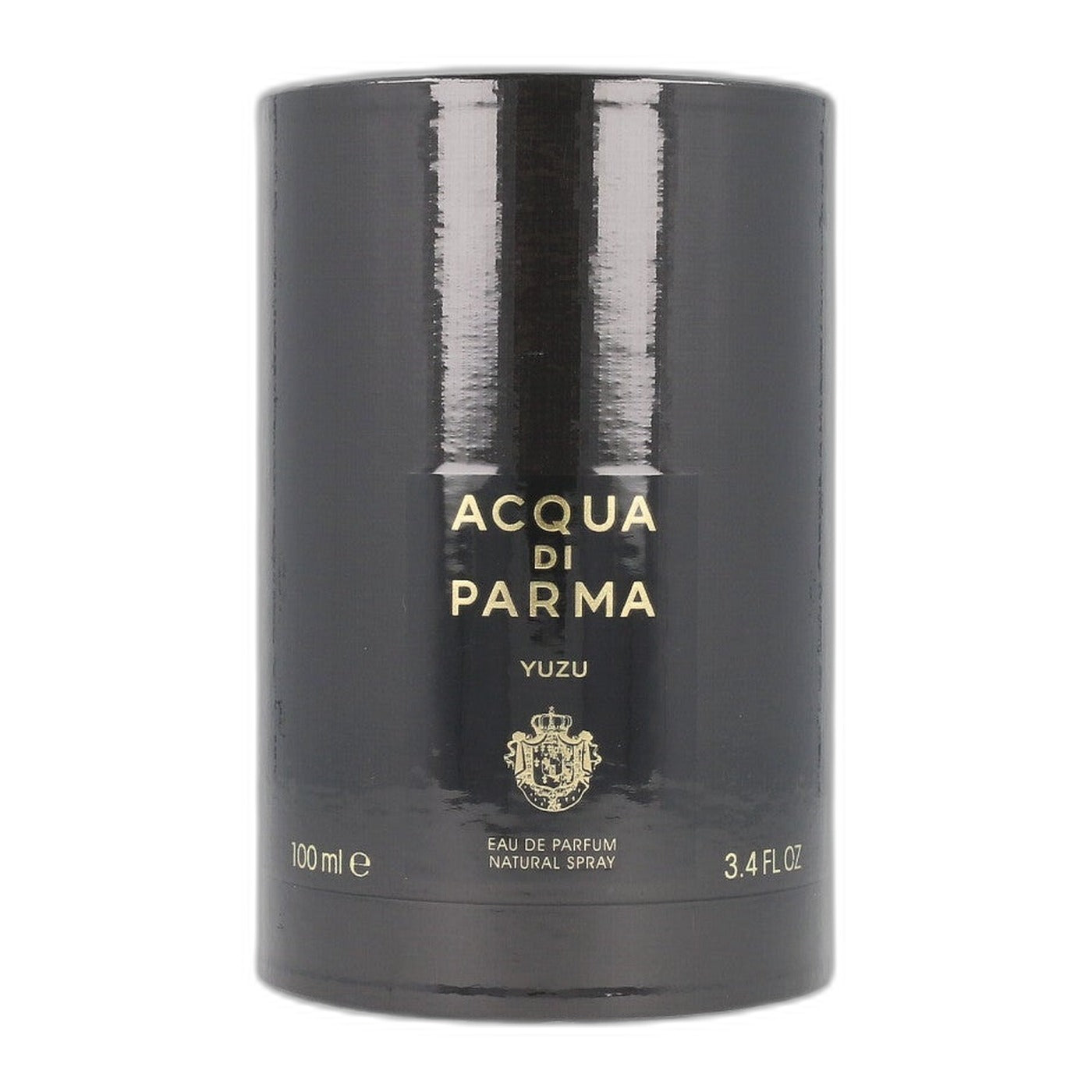 Acqua Di Parma Yuzu Eau de Parfum perfume bottle