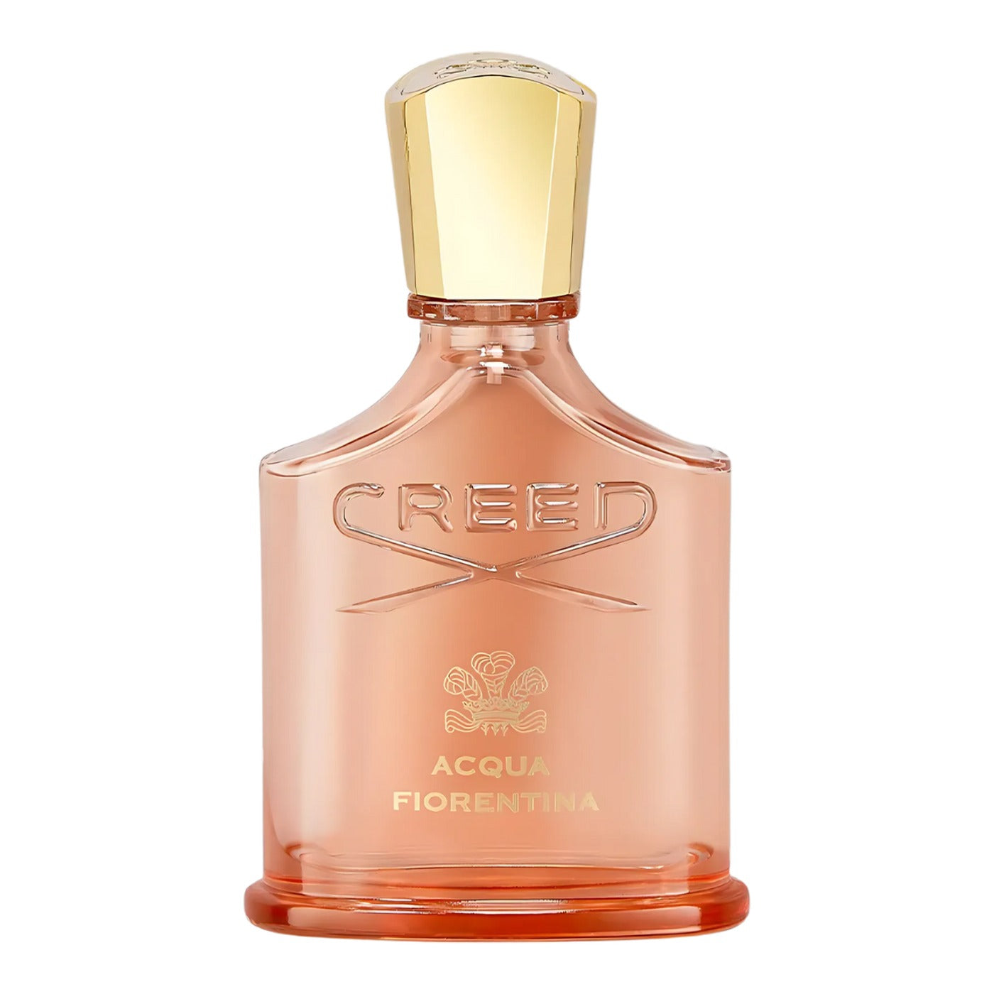 Creed Acqua Fiorentina (New Packaging)