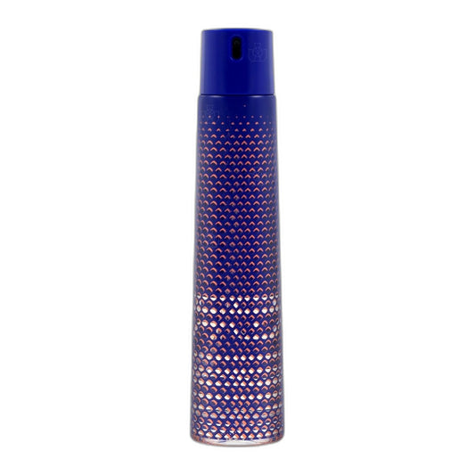 Adidas Unlsh Eau de Toilette perfume bottle