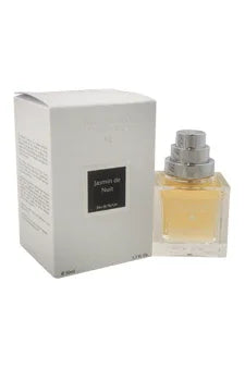 The Different Company Jasmin De Nuit Eau de Parfum perfume bottle