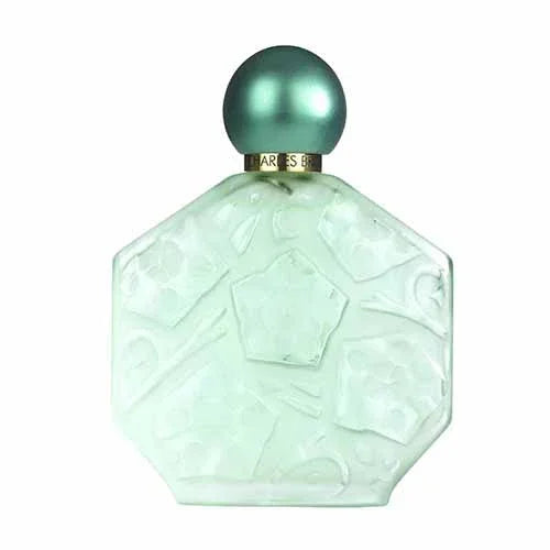 Jean Charles Brosseau Fleurs D'Ombre Jasmin Lilas Eau de Toilette packaging box