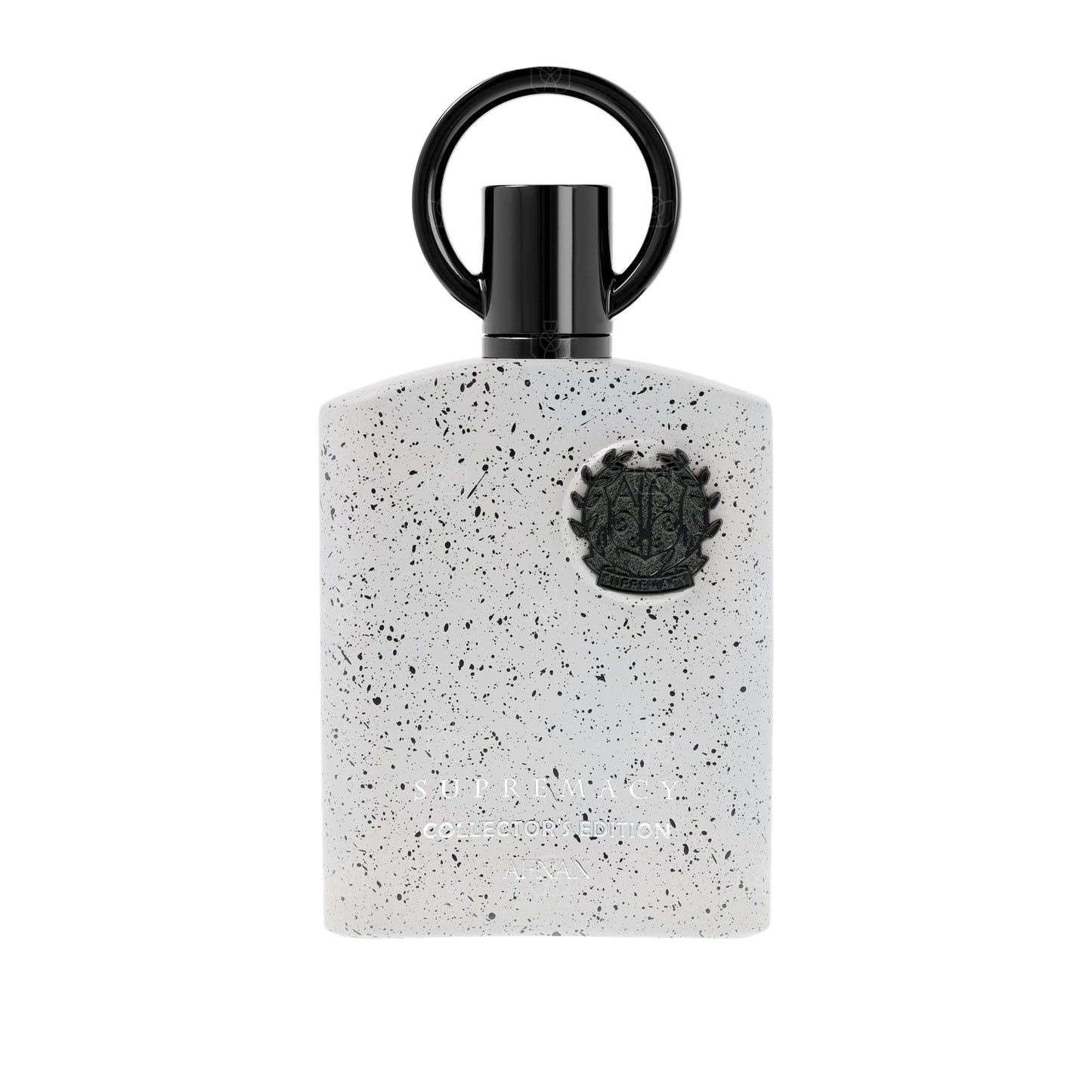 Afnan Supremacy Eau de Parfum perfume bottle