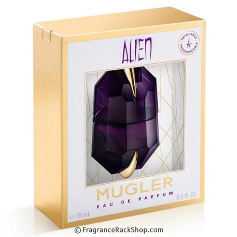 Alien Thierry Mugler Eau De Parfum for Women