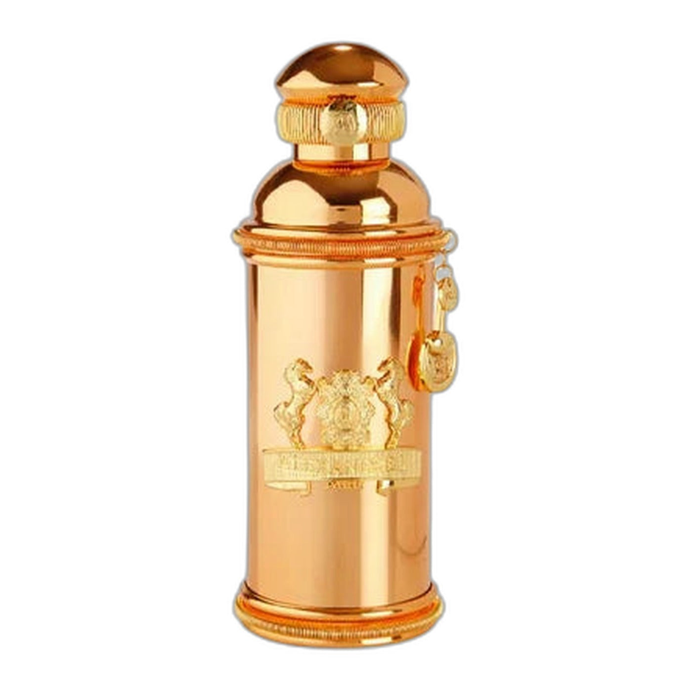 Alexandre.J Golden Oud Eau de Parfum perfume bottle