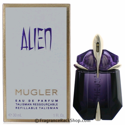 Alien Thierry Mugler Eau De Parfum for Women