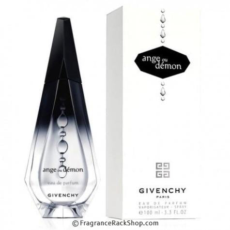 Ange ou Demon Givenchy Eau de Parfum for Women
