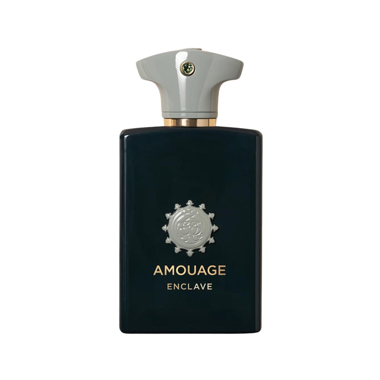 Amouage Enclave Eau de Parfum packaging box