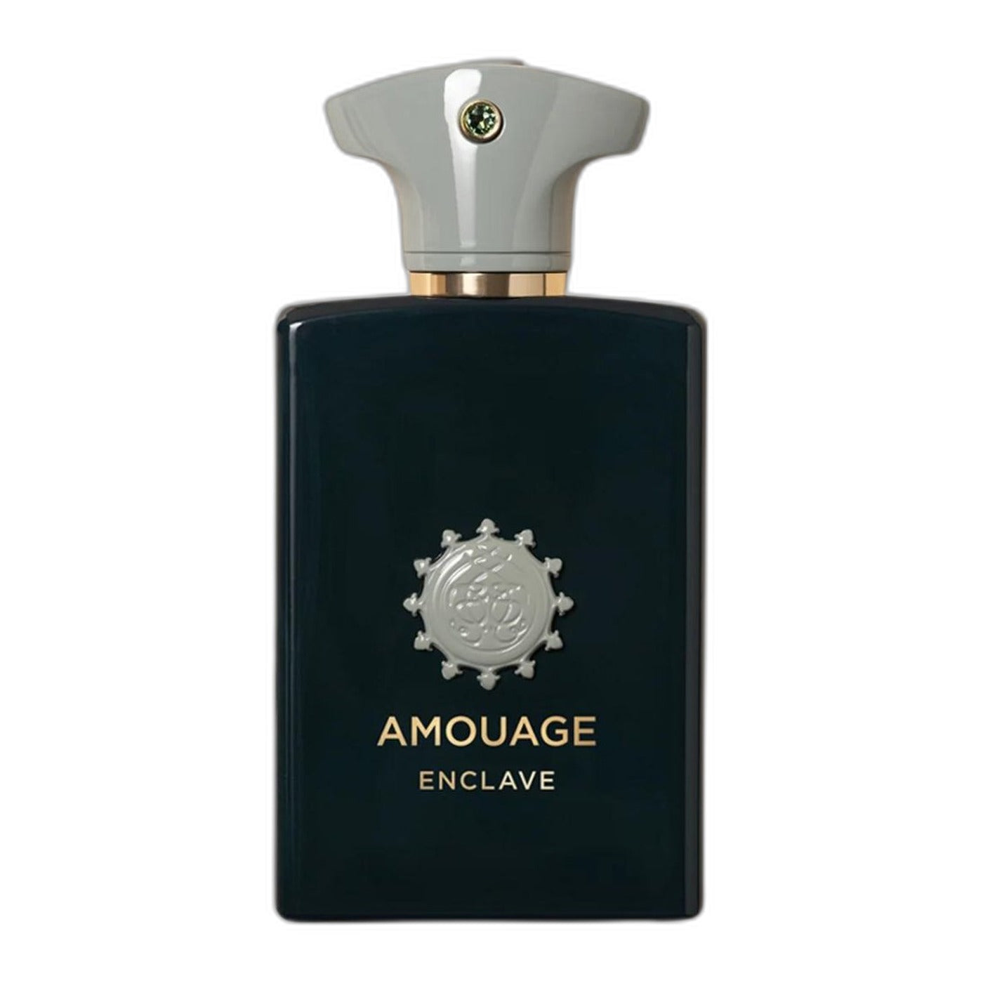 Amouage Enclave Eau de Parfum perfume bottle