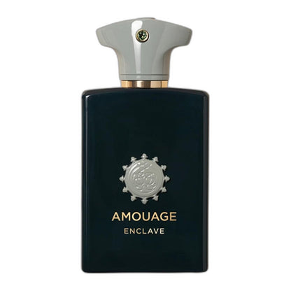 Amouage Enclave Eau de Parfum perfume bottle