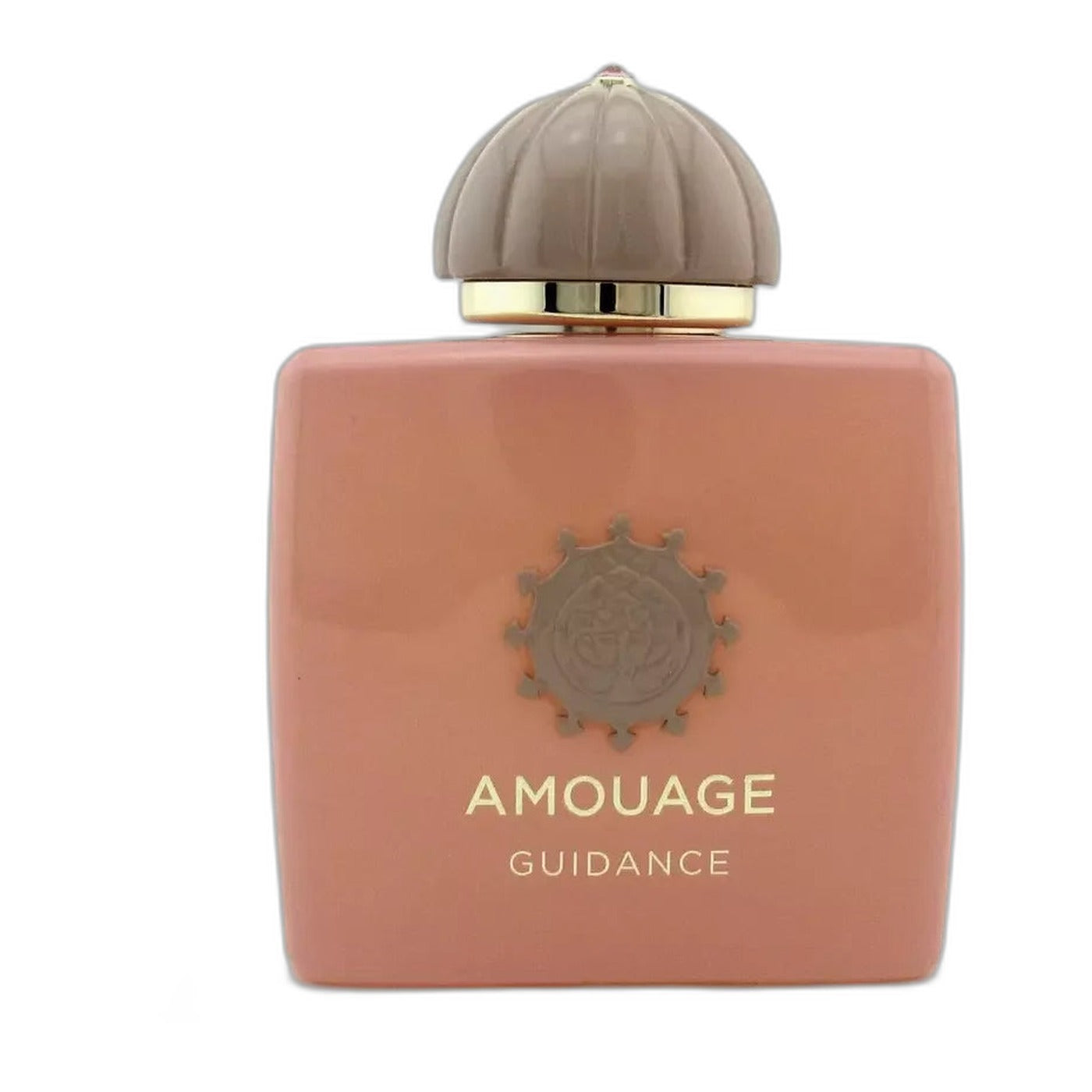 Amouage Guidance Eau de Parfum perfume bottle