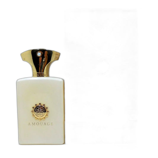 Amouage Honour Man Eau de Parfum perfume bottle