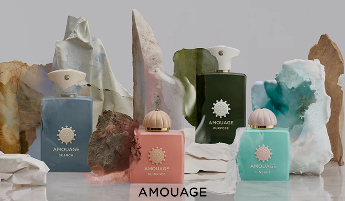 text-block-image-image_Q9c7zU