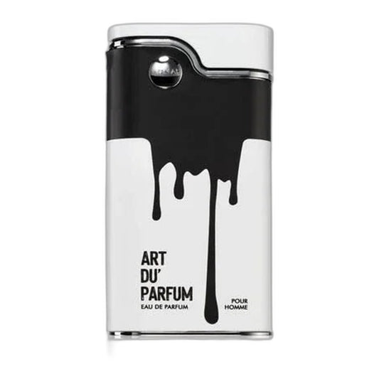 Armaf Art Du' Parfum Eau de Parfum for Men