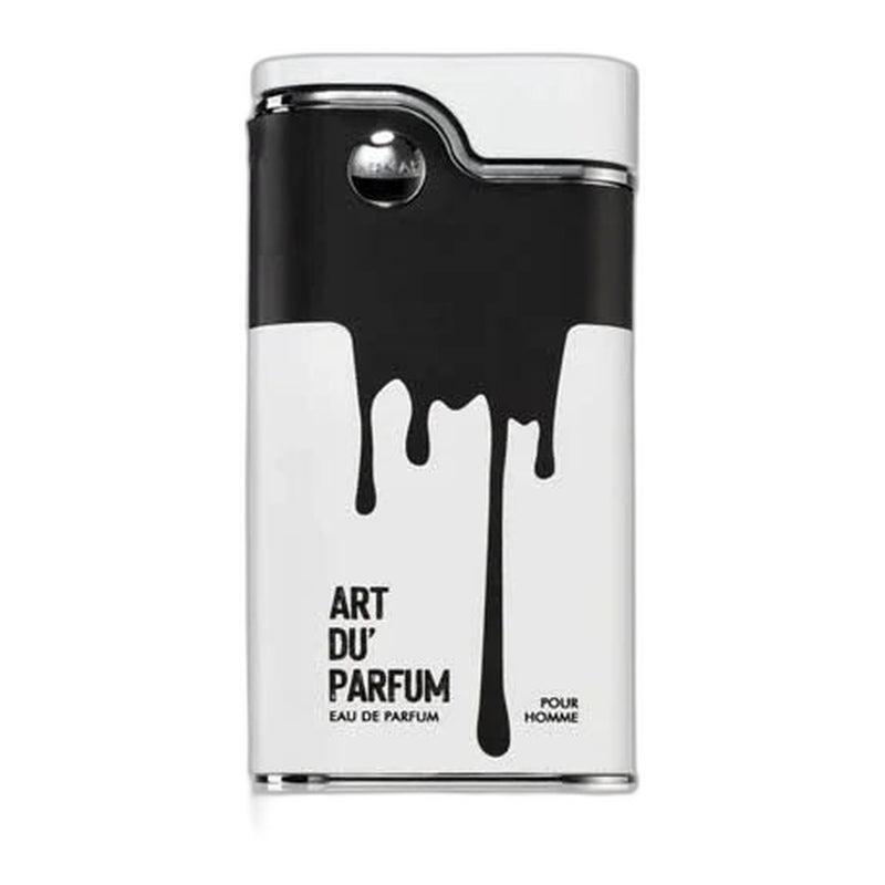 Armaf Art Du