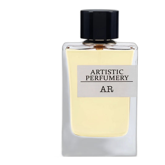 Armaf Artistic Perfumery AR Eau de Parfum for Men