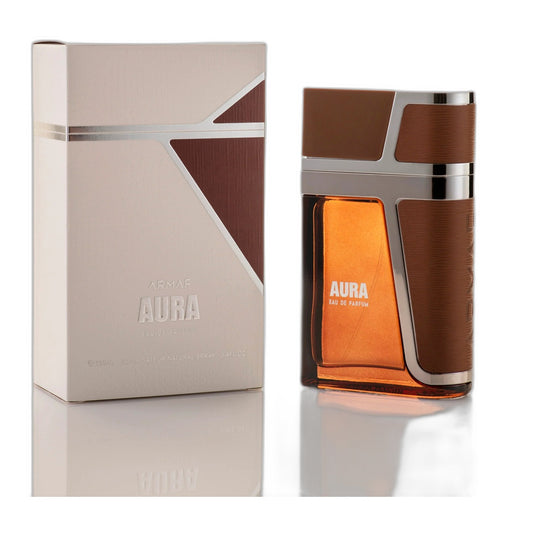 Armaf Aura Eau de Parfum for Men