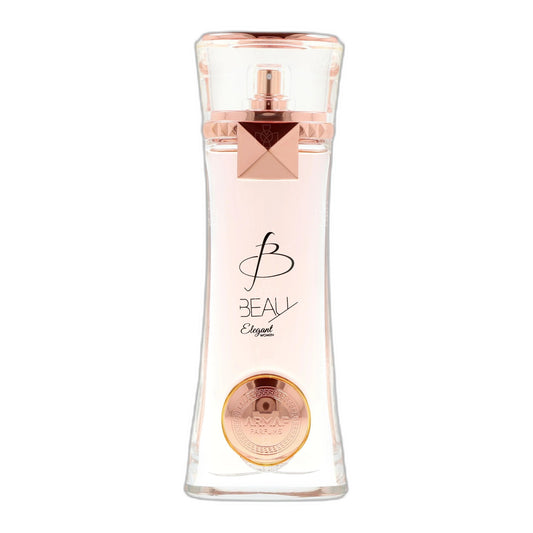 Armaf Beau Elegant Eau de Parfum perfume bottle