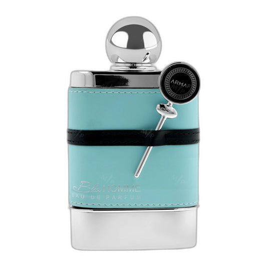 Armaf Blue Homme Eau de Toilette for Men
