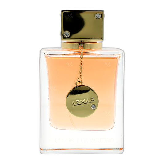 Armaf Club De Nuit Eau de Parfum for Women