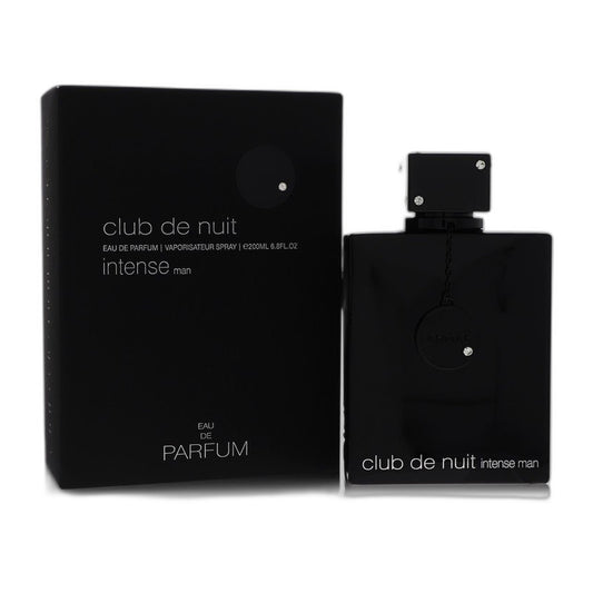 Armaf Club de Nuit Intense Man Eau de Parfum