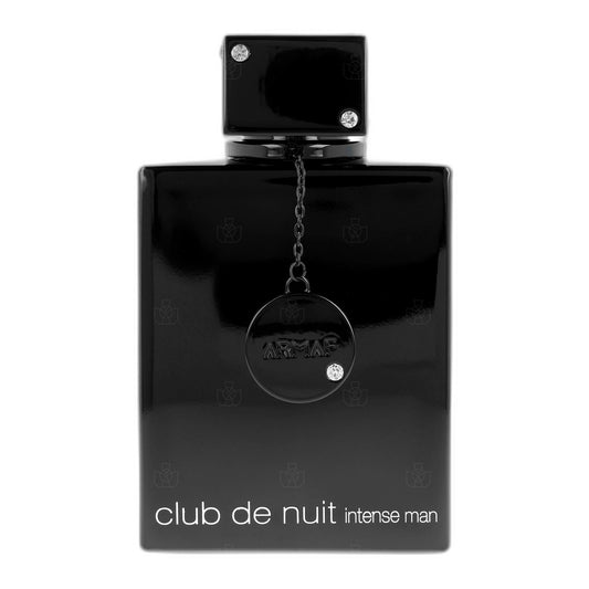Armaf Club De Nuit Intense Man Parfum for Men