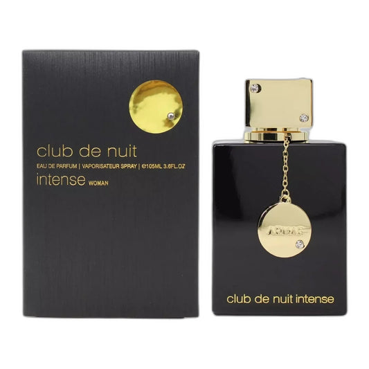 Armaf Club De Nuit Intense Woman Eau de Parfum for Women