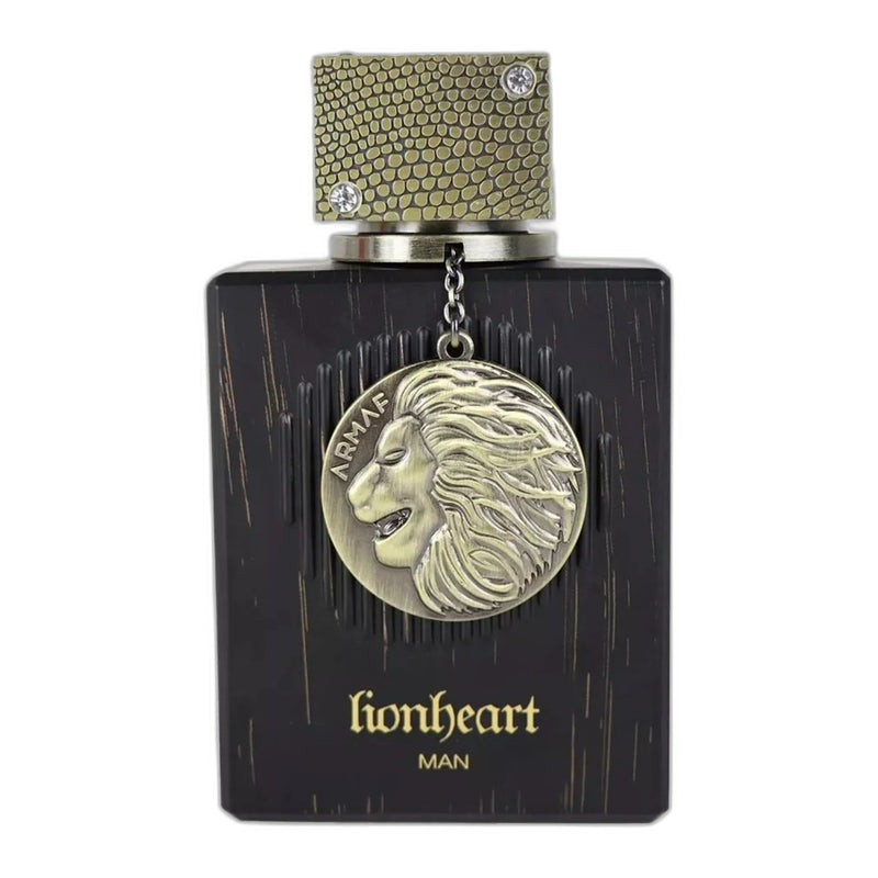 Armaf Club De Nuit Lionheart