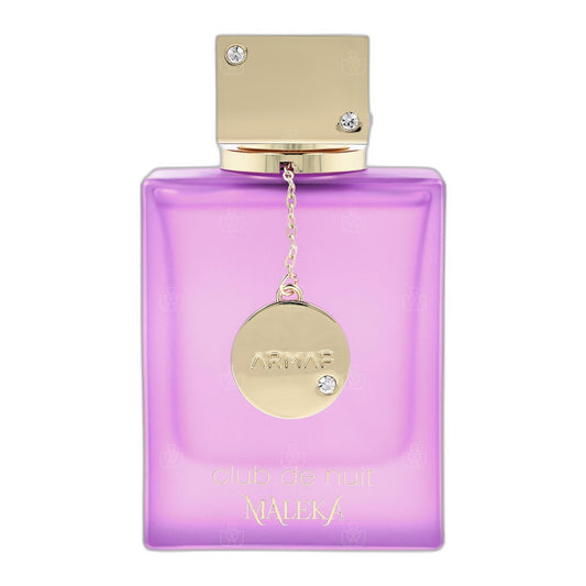Armaf Club De Nuit Maleka Eau de Parfum for Women