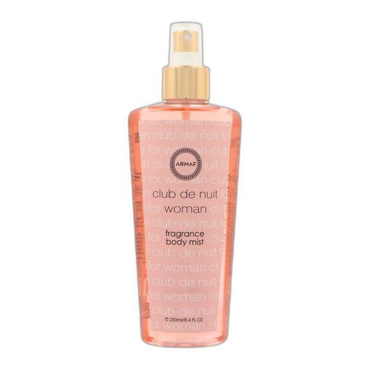 Armaf Club De Nuit Mist for Women