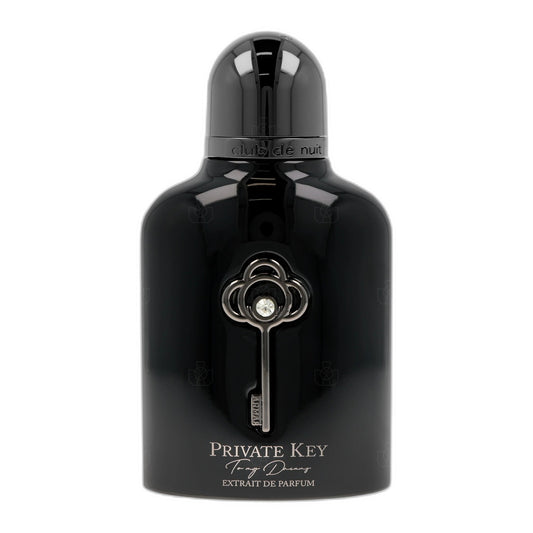 Armaf Club De Nuit Private Key To My Dreams Extrait de Parfum for Unisex