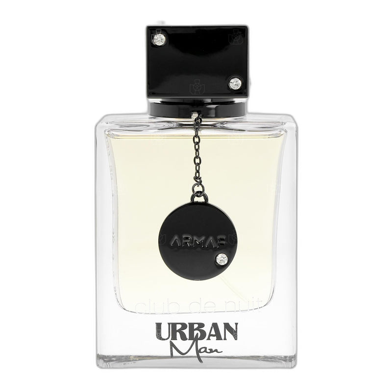 Armaf Club De Nuit Urban