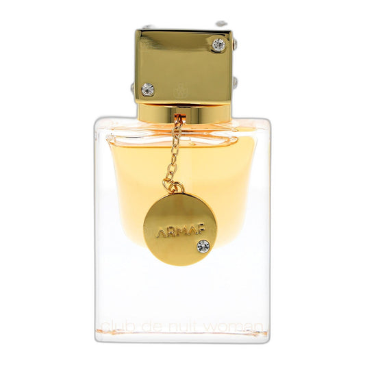 Armaf Club De Nuit Woman Perfume Oil for Women