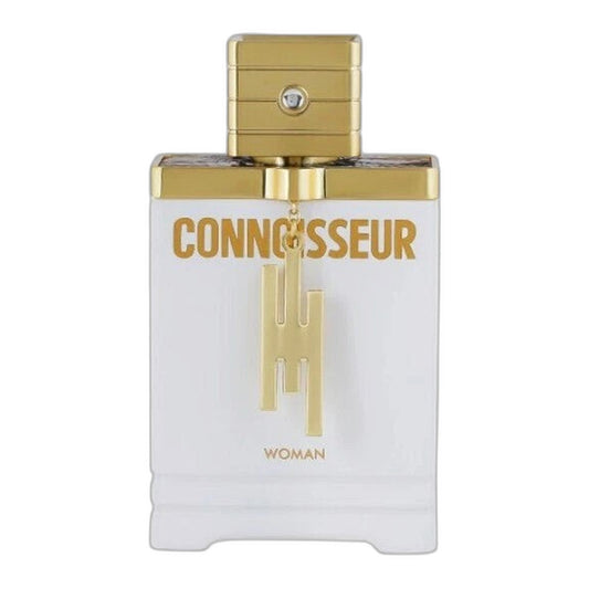 Armaf Connoisseur Eau de Parfum for Women